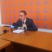 Nazare: „Prioritatea Ramonei Manescu trebuie sa fie utilizarea fondurilor europene pentru calea ferata”