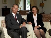 Regele_Mihai_si_Regina_Ana