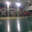 Rezultate foarte slabe la handbal juniori III