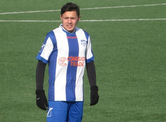 Rezultate inregistrate in Liga a 5-a