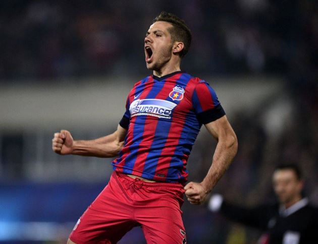 Rezultatele primei etape din Liga 1. Ce au facut brailenii care joaca in Liga 1