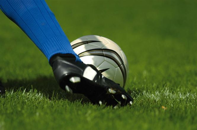 Rezultatele si marcatorii etapei a 3-a din preliminariile CE de fotbal
