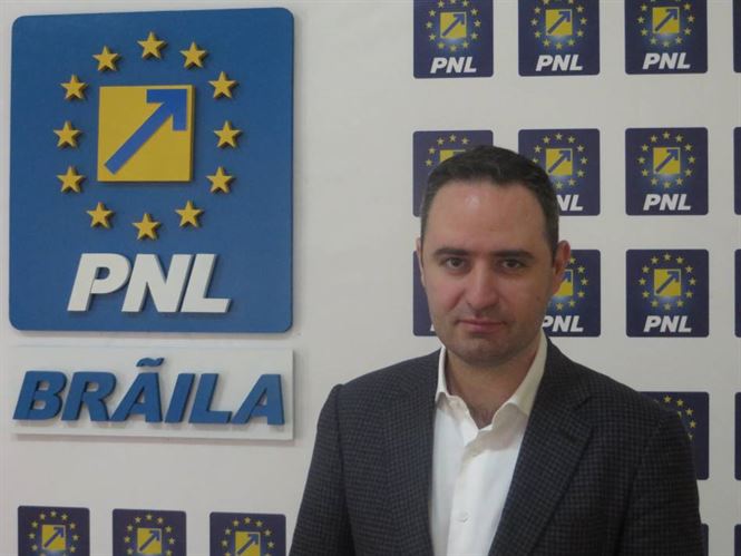 Risipirea banilor publici pe multiple studii de fezabilitate trebuie oprita