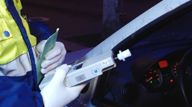 Rupt de beat, la volanul autoturismului, pe Calea Calarasilor