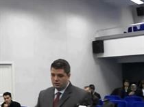 Blat cu Stancu pe bani publici Blat cu Stancu pe bani publici