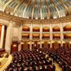 S-a votat Codul Penal