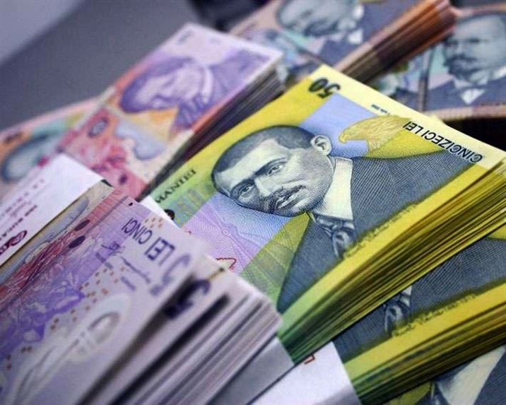 Reglementări privind salarizarea personalului din învățământ
