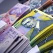 Salarii intarziate pentru bugetari