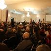 Sambata se alege noul presedinte al PDL Braila