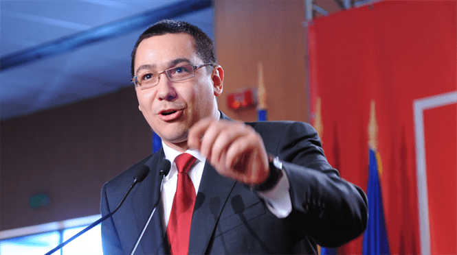 Au incalcat legea finantarii campaniilor electorale