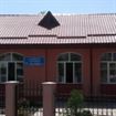 Scolile din Braila inchise pana vineri, inclusiv