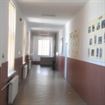 Toate scolile din Braila sunt inchise luni Toate scolile din Braila sunt inchise luni