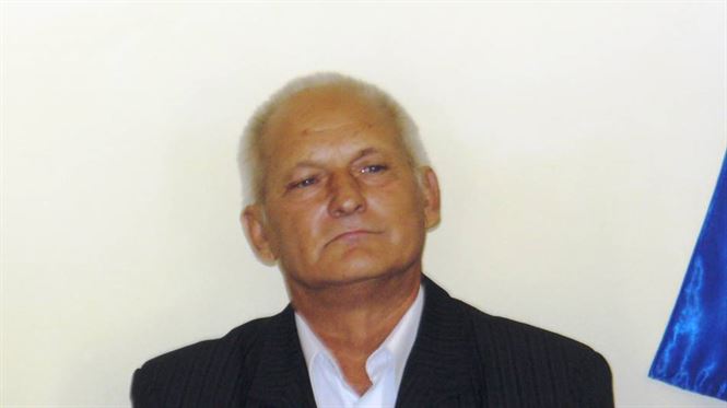 Udrea arestata pentru a fi umilinta