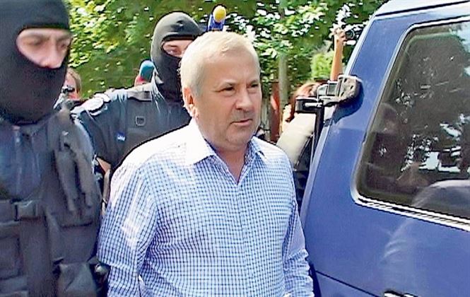 Se anunta seism mare la Braila