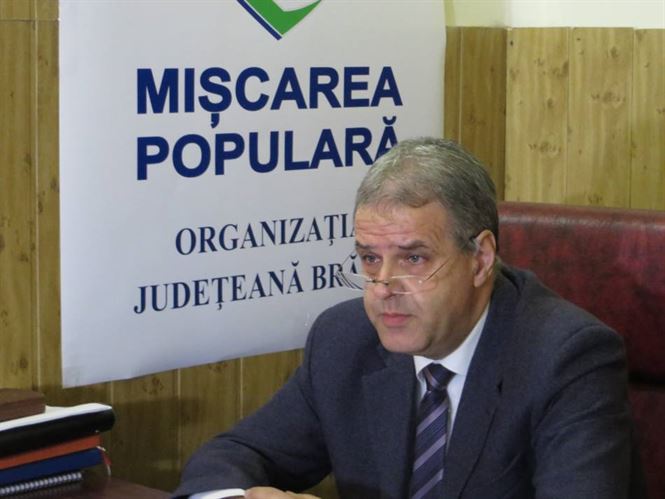 Semnal de alarma in privinta repartizarii refugiatilor