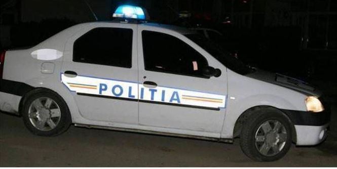 Si fetele se urca la volan dupa ce au consumat alcool