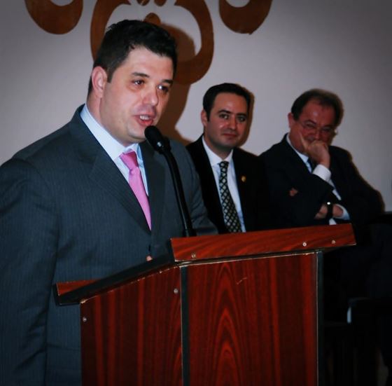 Silviu-Radu-da-din-coate