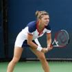 Simona Halep favorita 11 la Australian Open
