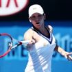 Simona Halep joaca in aceasta noapte pentru accederea in optimi la Australian Open 2014