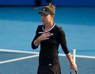 Simona Halep
