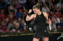 Simona Halep1