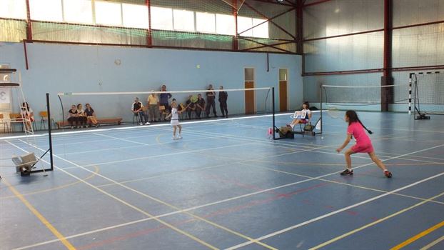 Simplu fete U9