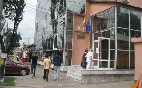 Situatia somerilor in judetul Braila