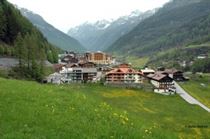 Solden_Tirol_3