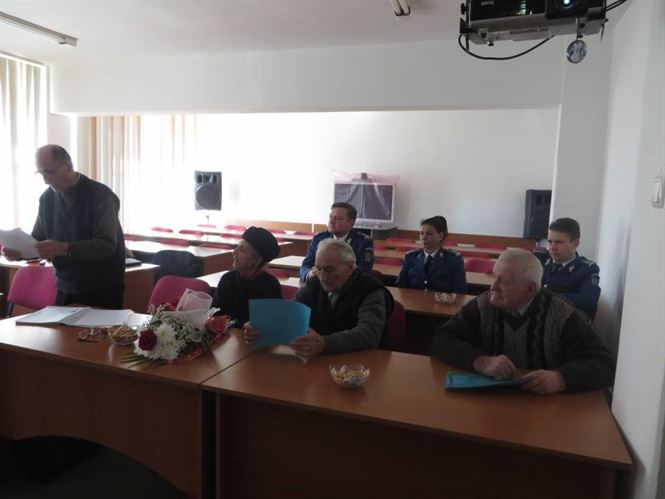 Soțiile veteranilor de război și soții văduvelor de război vor fi scutiți de la plata impozitelor locale