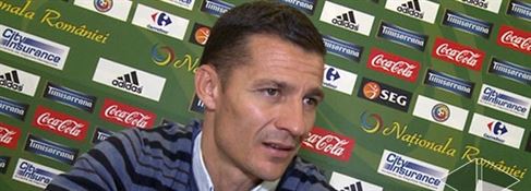 Steaua, Petrolul si CFR Cluj si-au aflat adversarele din Europa