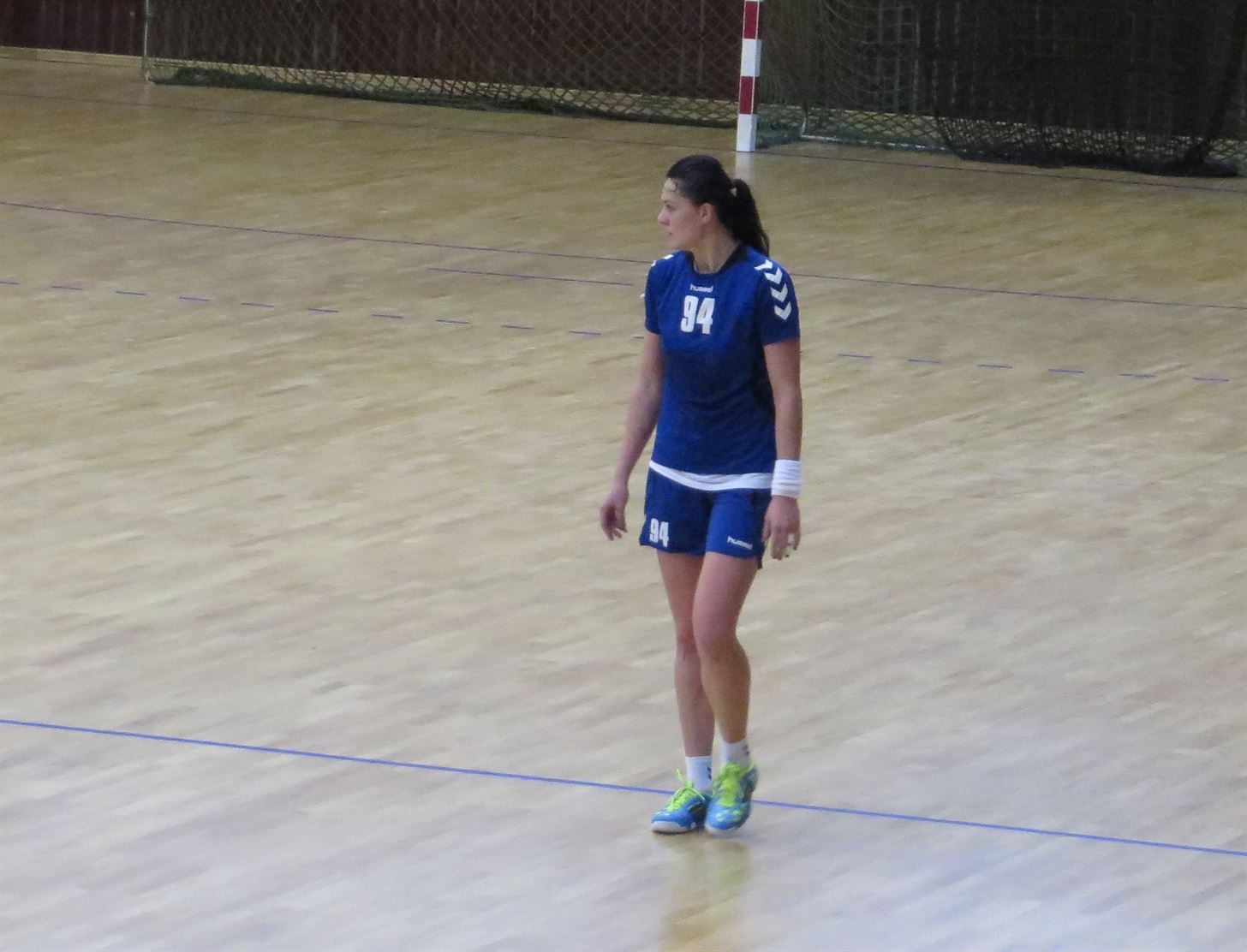 Strategii de viitor pentru handbalul feminin
