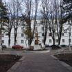 Student brailean decedat intr-un camin din Galati