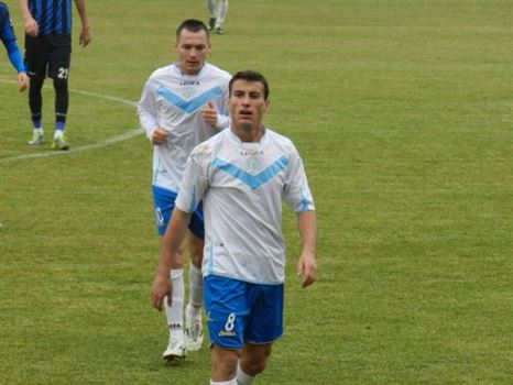 Surprize in Liga a 2-a