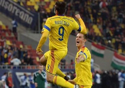 Surprize in preliminariile Euro 2016