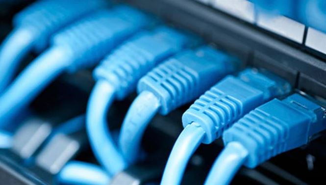 Raport CE privind situatia pietei telecomunicatiilor din UE