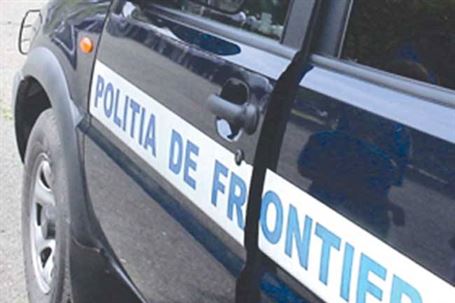 Tanar brailean depistat in trafic fara permis de conducere, si-a declarat o alta identitate