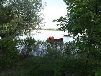 Tanara de 19 ani disparuta a fost gasita inecata la Galati