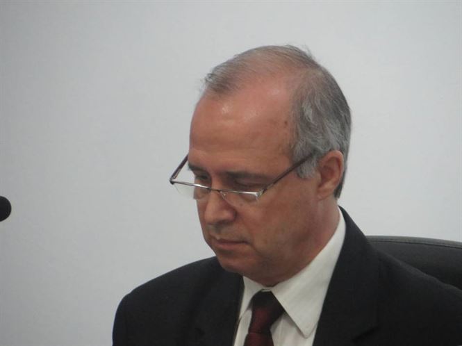 Termen prelungit pentru depunerea declaratiilor pentru taxa de salubrizare