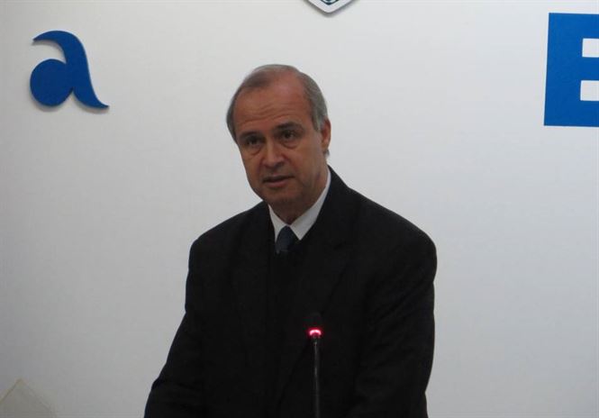 Termenul pentru depunerea declaratiilor pentru taxa de salubritate va fi prelungit