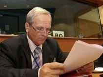 Theodor Stolojan