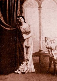 Pregatiri pentru Concursul International de Canto “Hariclea Darclee”