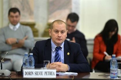 Transformarea Pădurii Stejarul în complex sportiv nu este rentabilă