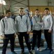 Trei pugilistii de la CSM Braila convocati la lotul national de seniori