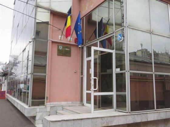 Trei sute de locuri de munca vacante in judetul Braila