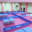 Turneu de tenis de masa la Braila
