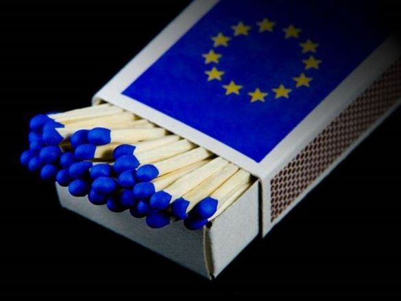 Statele membre UE trebuie sa isi sporeasca eforturile pentru combaterea fraudei