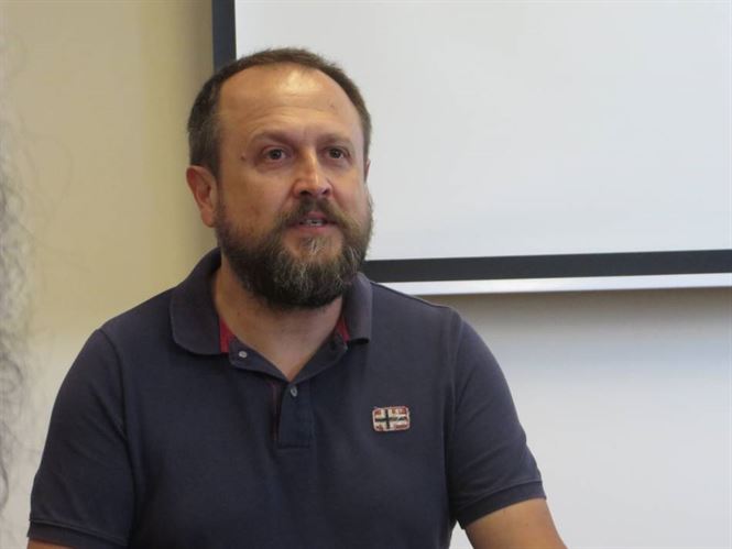USR Braila acuza Primaria ca le-a furat ideea organizarii unui eveniment