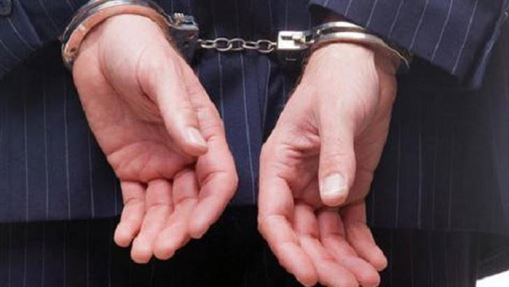 Un arestat si 6 persoane sub control judiciar in urma perchezitiilor de joi din Braila, Bucuresti si inca 3 judete
