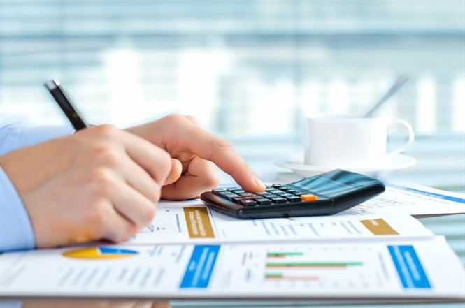 Un nou program pentru facilitarea accesul la credite al IMM-urilor