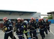 IJSU Dunarea nu are carburant si pentru exercitii in teren IJSU nu are carburant pentru si exercitii in teren